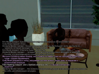 cc156.png