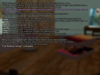 cc157.png