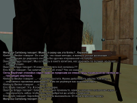 cc158.png