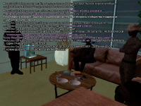 cc159.png
