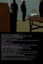 cc160.png