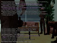 cc161.png