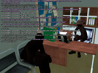 cc162.png