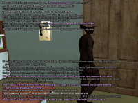 cc163.png