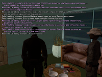 cc166.png