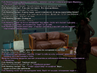 cc167.png