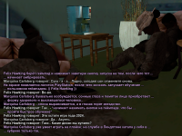 cc170.png
