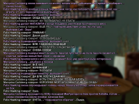 cc171.png