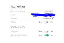1750726780096.png