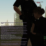 1750829297992.png