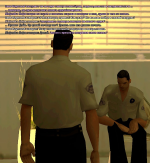1750885885766.png