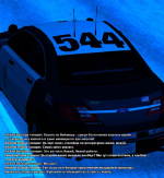 1750885951158.png