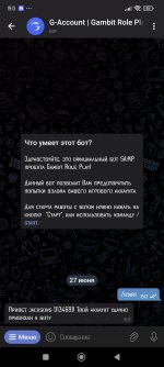 Screenshot_2025-06-27-19-13-37-300_org.telegram.messenger.jpg
