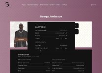 Скриншот 27-06-2025 221730.jpg