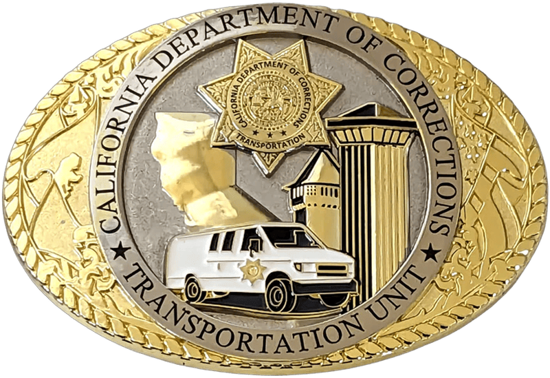 SADCR: Division of Transport Services (DTS)