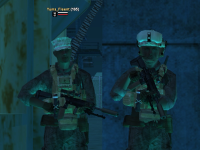 1751203094121.png