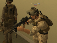 1751203254586.png 1751203254586.png