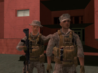 1751203922152.png