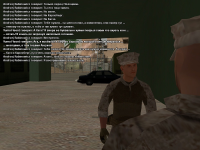 1751212030593.png