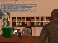 1751214763448.png