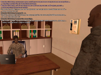 1751214768863.png