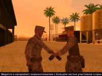 1751214783970.png