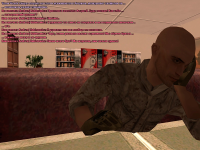 1751232033634.png