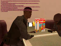 1751232051156.png