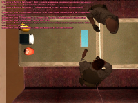 1751232069316.png