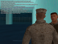 1751232101276.png