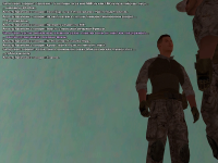 1751232120119.png
