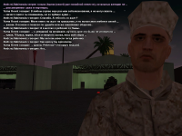 1751232142211.png