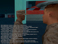 1751232157004.png