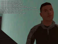 1751232172445.png
