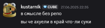 1751241866865.png