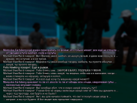 cc173.png