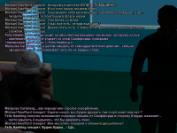 cc174.png