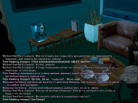 cc175.png
