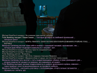 cc176.png