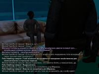 cc177.png
