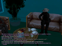 cc178.png