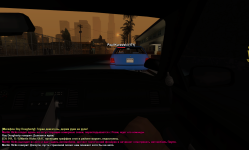 г3.png
