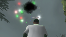 нг2.png