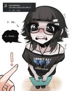 trying.jpg