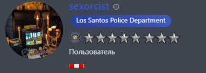 1751317248833.png