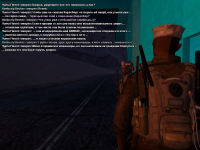 1751447039877.png