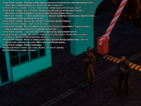 1751447056019.png