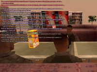 1751447114997.png