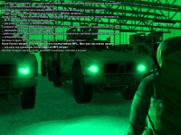 1751521573203.png
