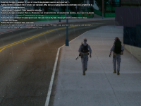 1751521584461.png